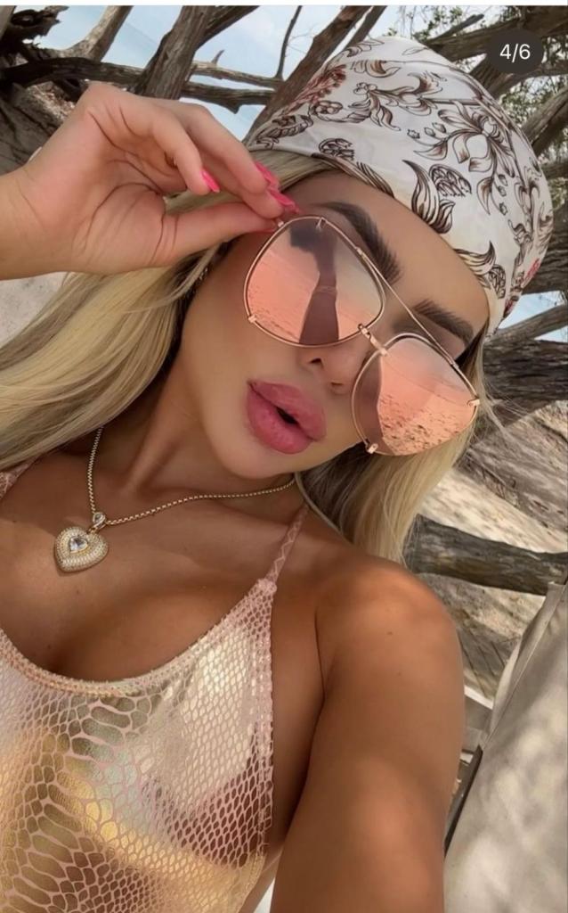 Chica busca chico en Valencia: 