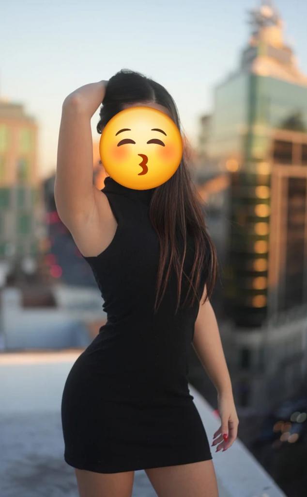 Chica busca chico en León: 