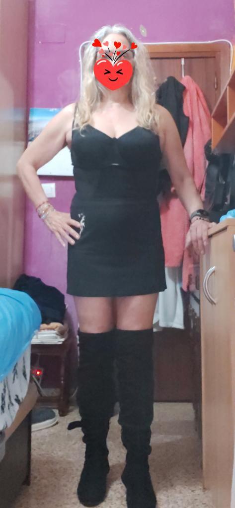 692698083: Virtual en Asturias