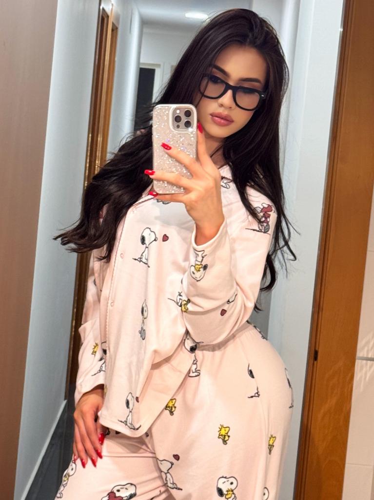 Travesti en Málaga: 