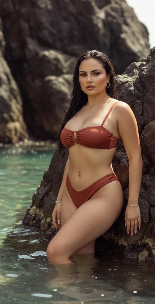 Chica busca chico en Lugo: 