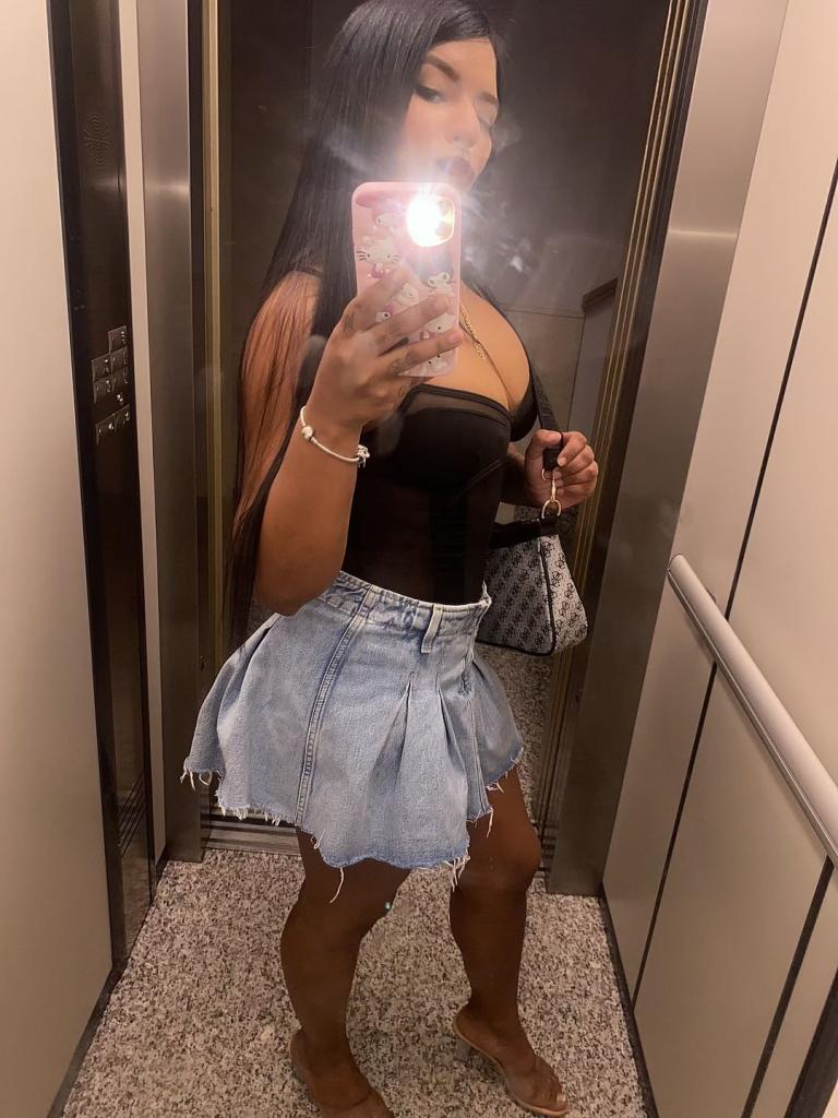 Chica busca chico en Vizcaya: 