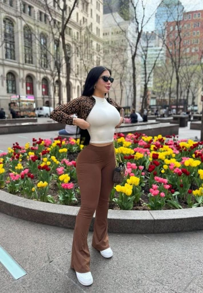 Chica busca chico en Mallorca: 