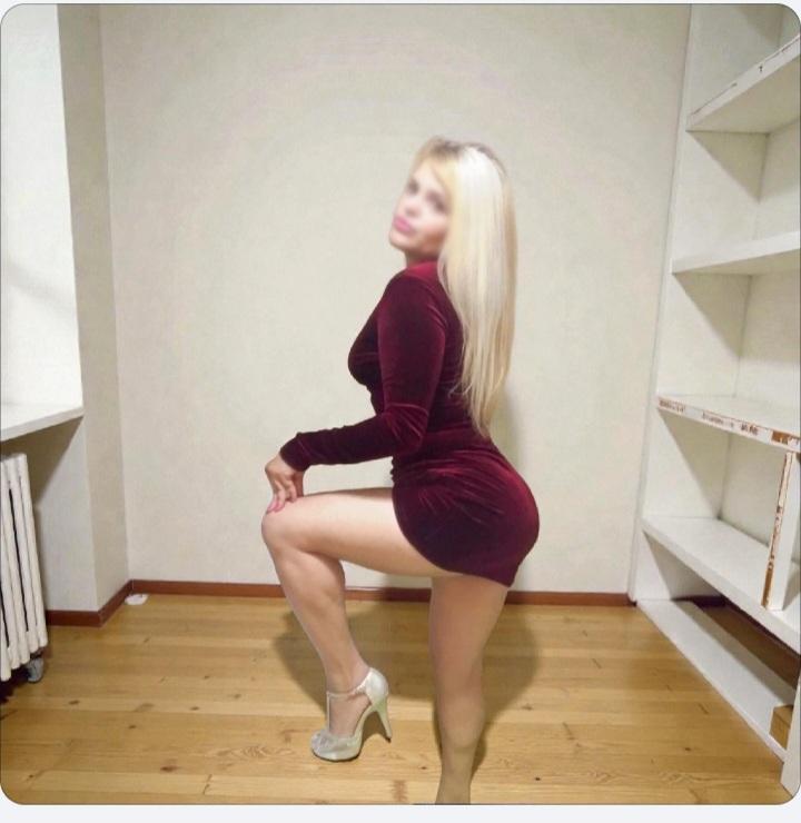 692565260: Chica busca chico en Murcia