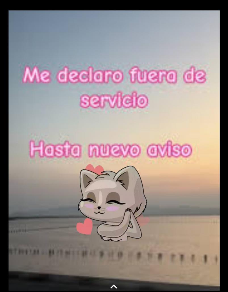 Chica busca chico en Guipúzcoa: Chica busca chico