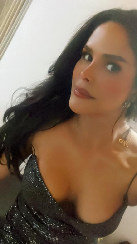 Chica busca chico en Tenerife: 