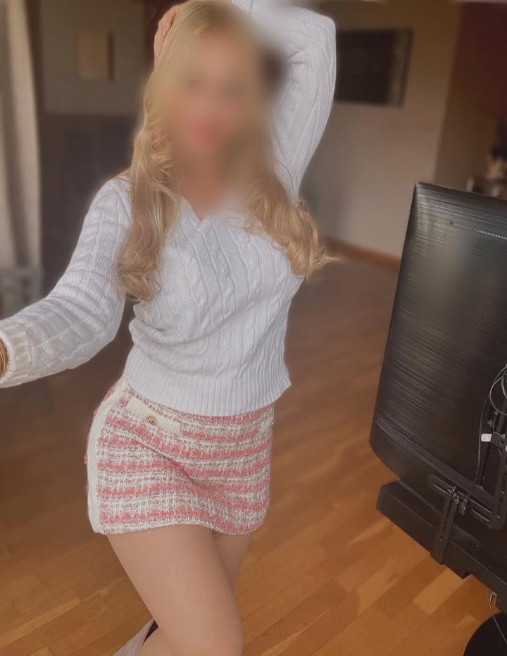 611940296: Chica busca chico en Alicante