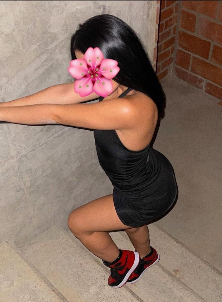 Chica busca chico en Barcelona: 