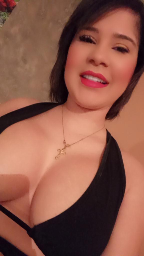 Chica busca chico en Alicante: 