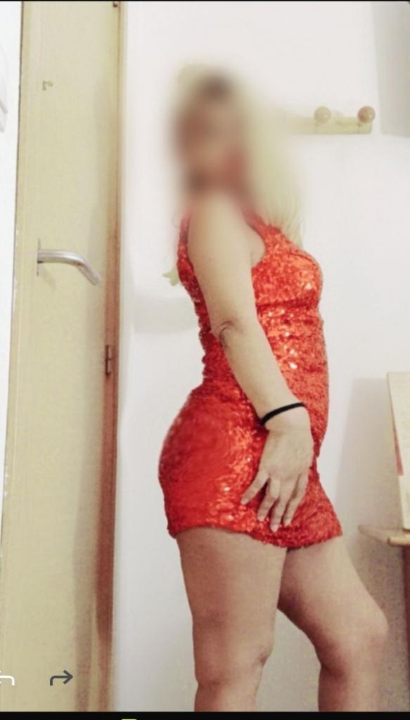 632684195: Chica busca chico en Valencia