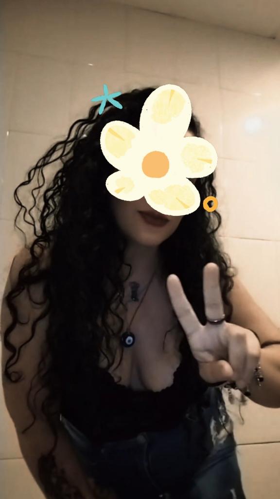 Chica busca chico en Granada: 