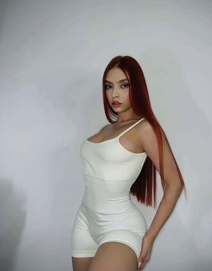 Chica busca chico en Gerona: 