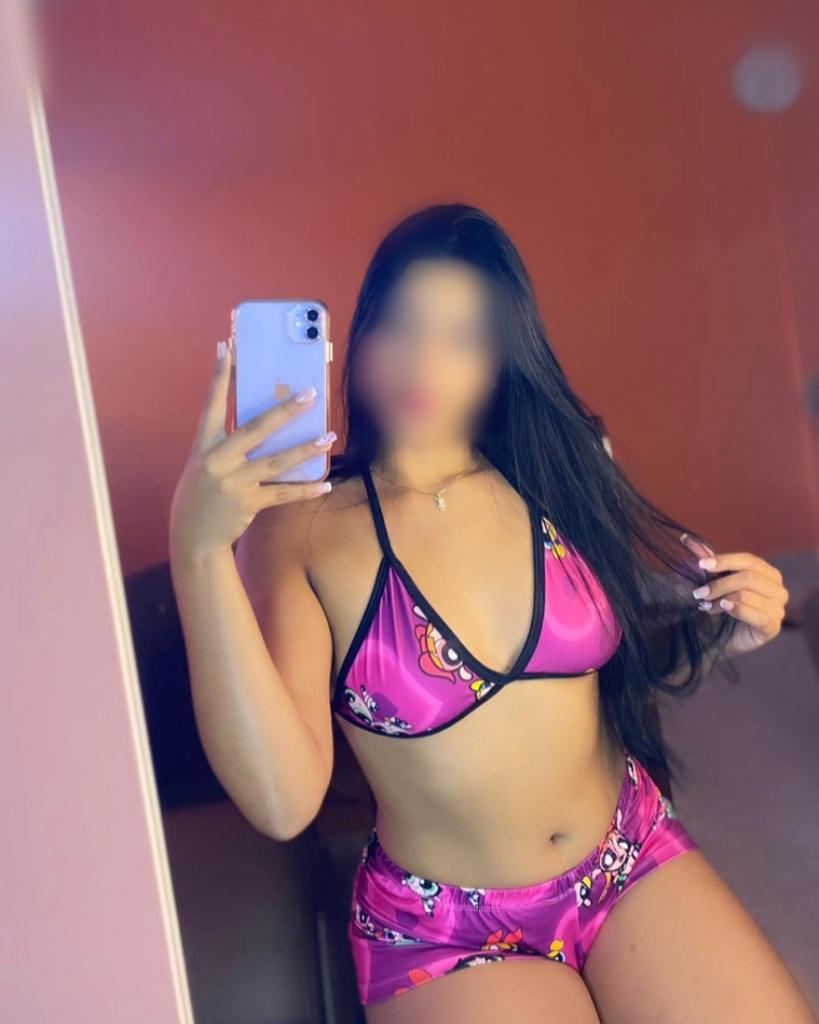 Chica busca chico en Álava: 