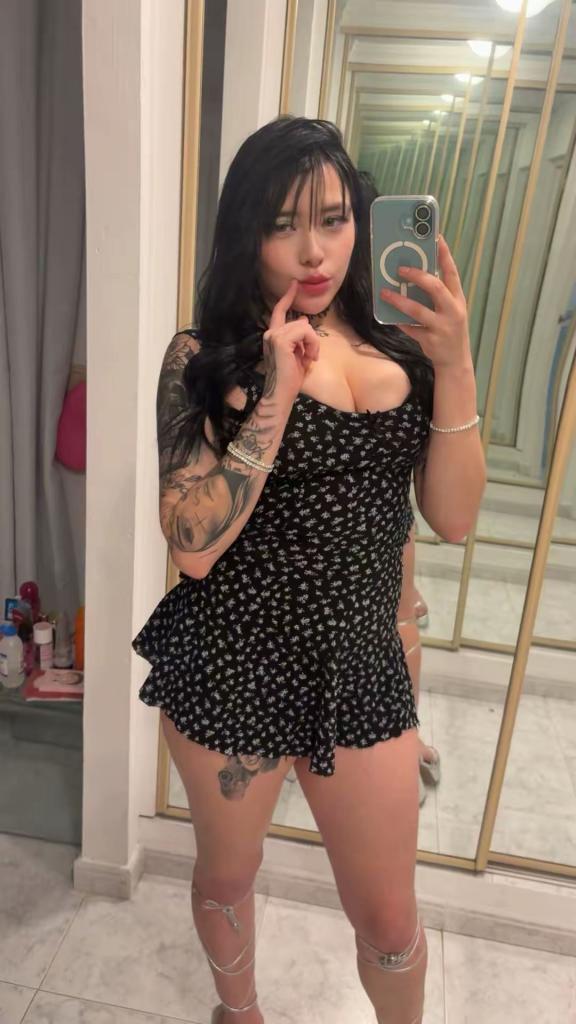 Chica busca chico en Las Palmas: 