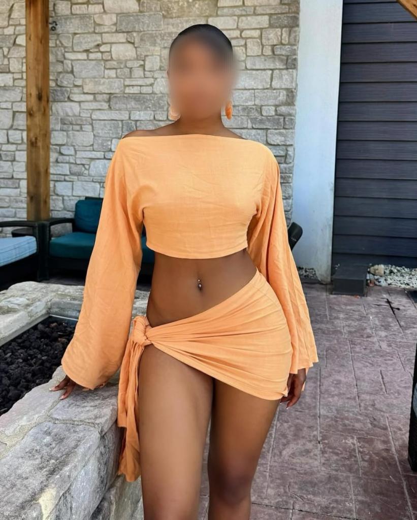 Chica busca chico en Guipúzcoa: 