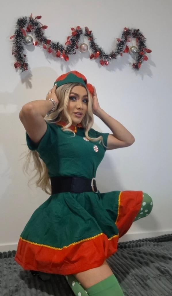 651811721: Transexual en Lérida