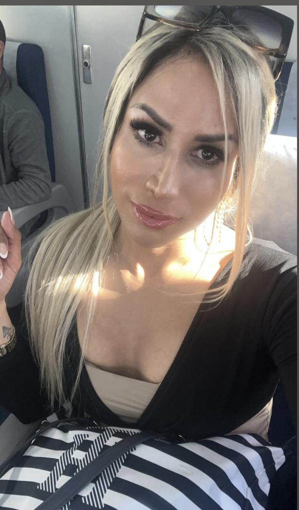 617592753: Travesti en Alicante