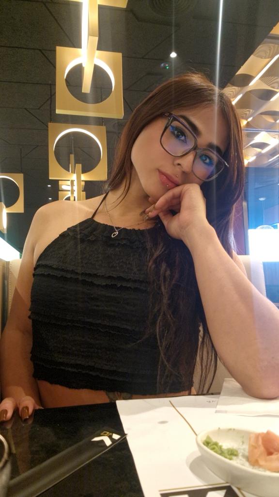 Travesti en Tarragona: 