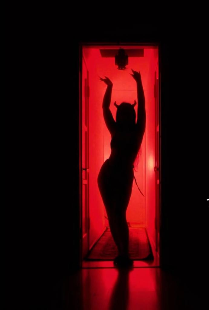 Chica busca chico en Las Palmas: 