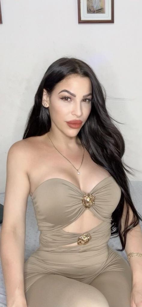 Transexual en Navarra: 