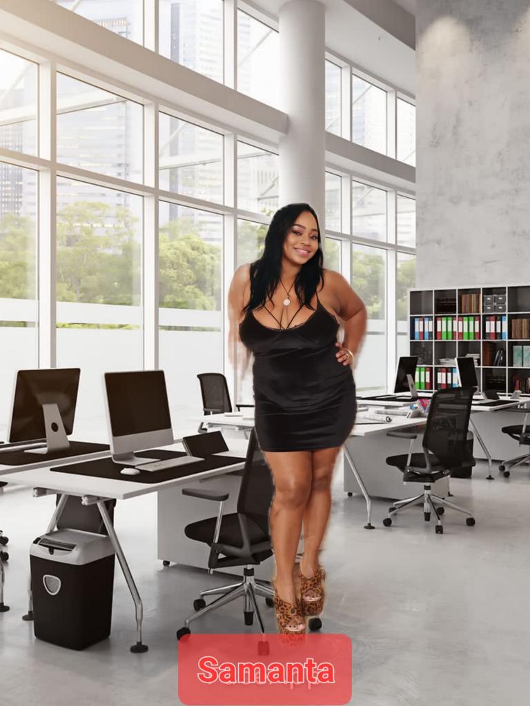 614283597: Chica busca chico en Alicante