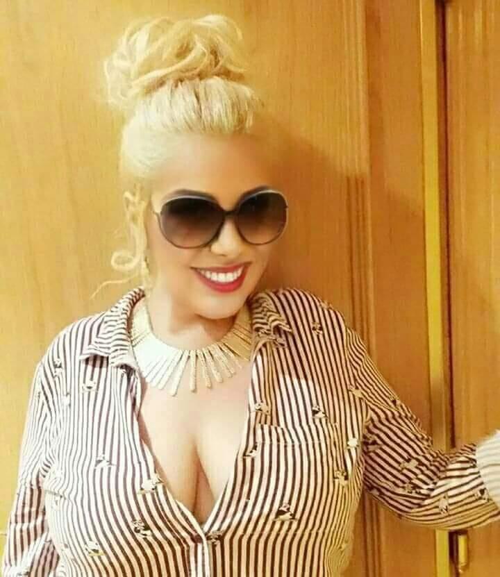 Chica busca chico en Valladolid: 