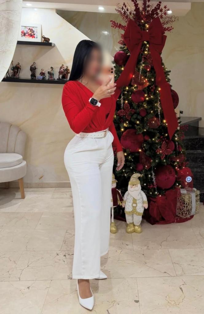 Chica busca chico en Sevilla: 