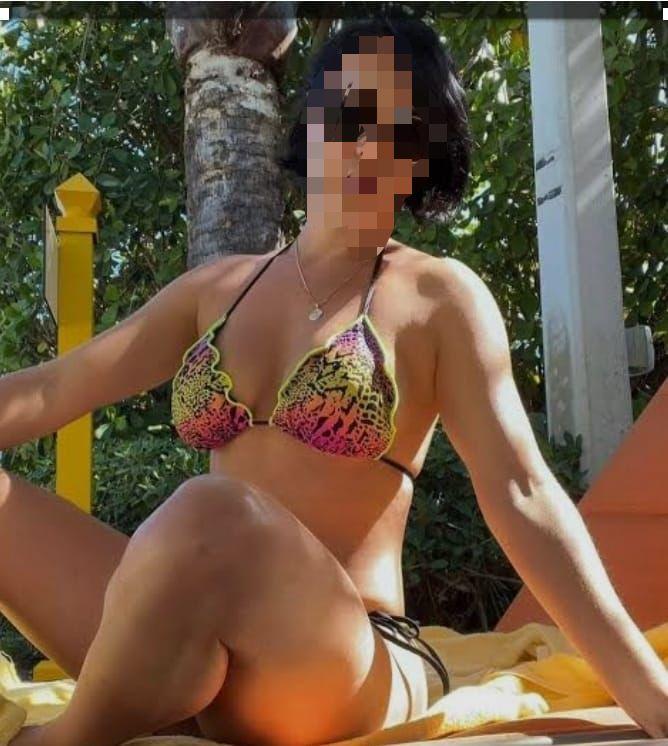 Chica busca chico en Sevilla: 