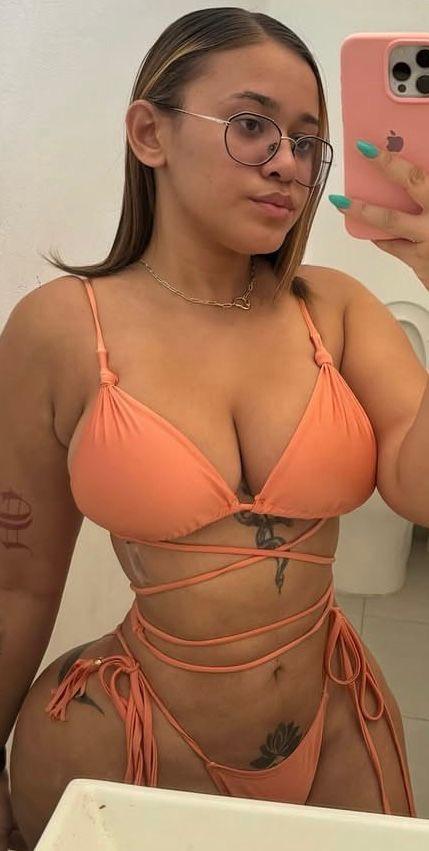 Chica busca chico en Córdoba: 