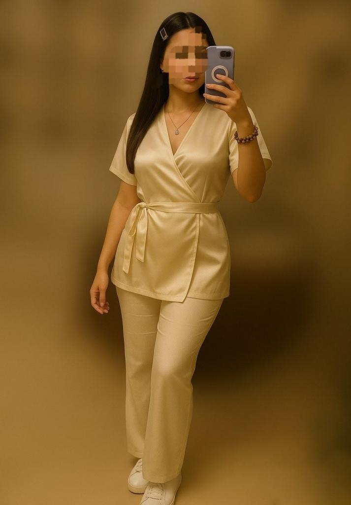 Chica busca chico en La Coruña: 