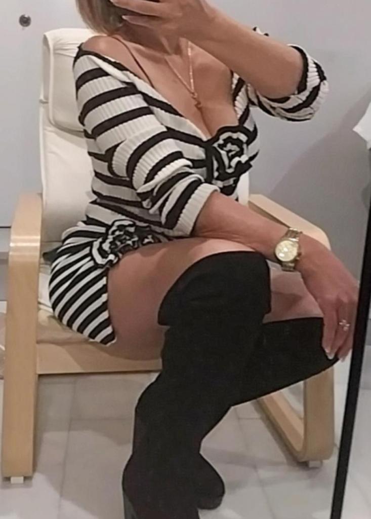 Chica busca chico en Cádiz: Chica busca chico