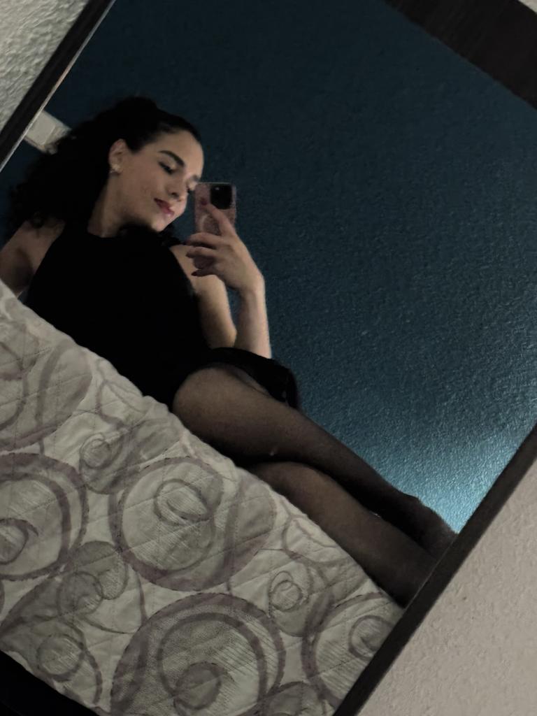 603694608: Transexual en Zaragoza