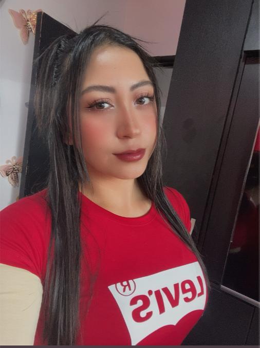 Chica busca chico en Zaragoza: 