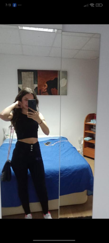 614138291: Chica busca chico en Álava