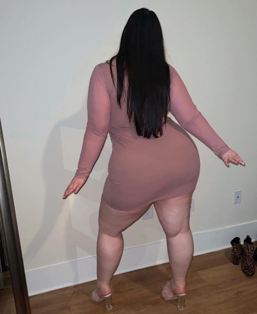 Chica busca chico en Guipúzcoa: 