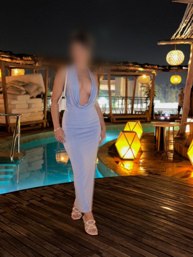 605389801: Chica busca chico en Tenerife