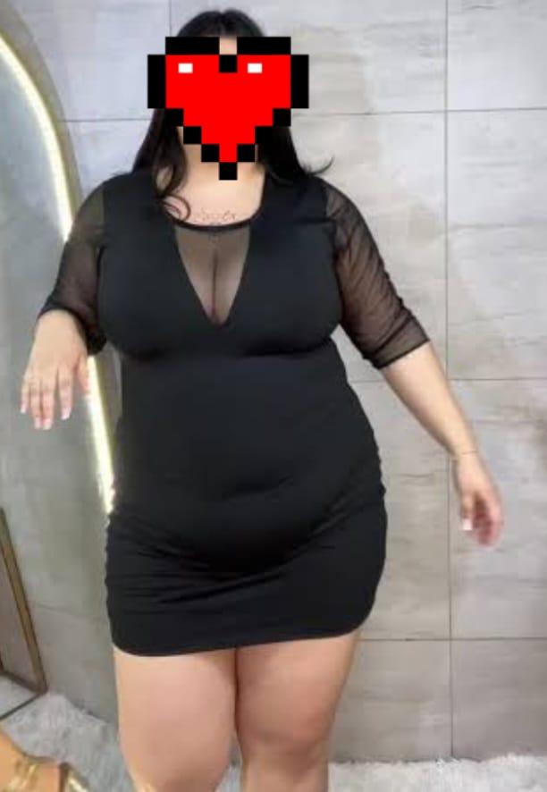 Chica busca chico en Murcia: 