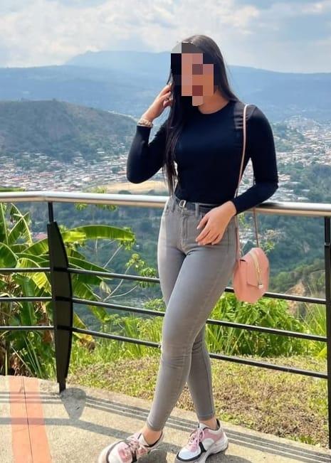 Chica busca chico en Asturias: 