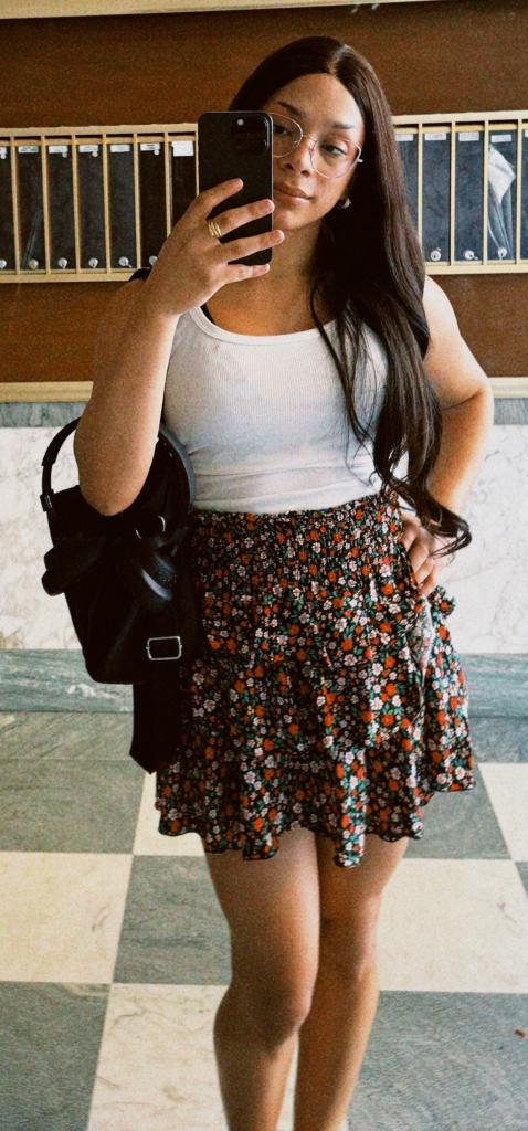 Travesti en Almería: 