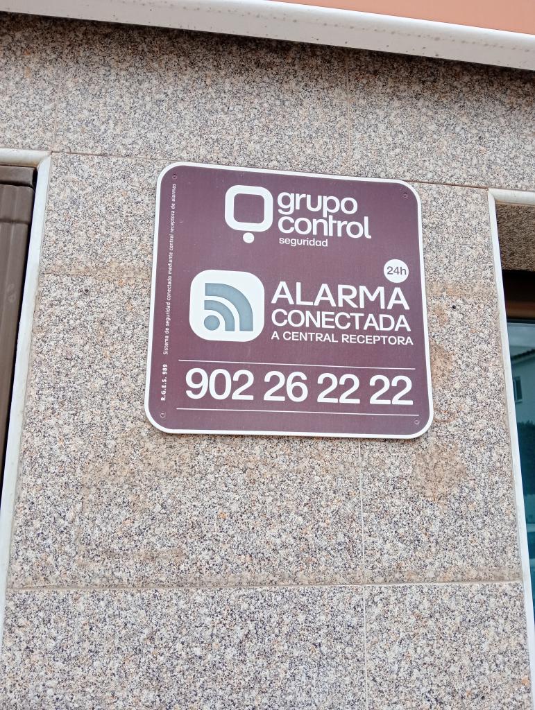 Chico busca chica en Málaga: 