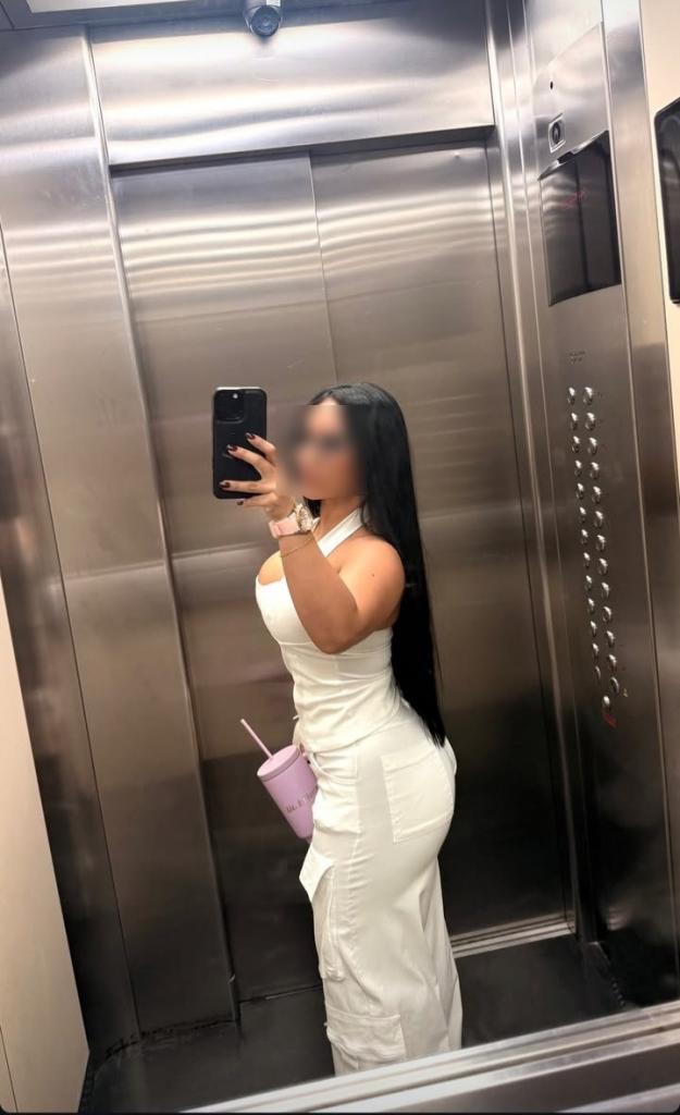 Chica busca chico en León: 