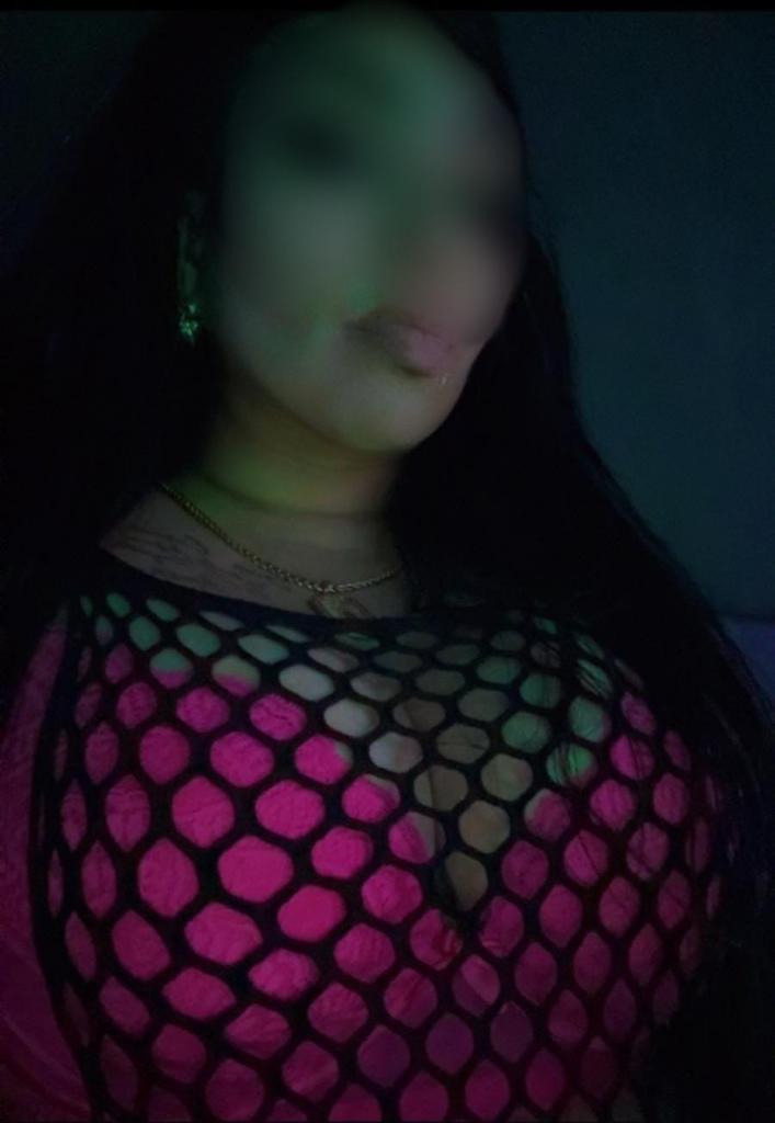 Chica busca chico en Zaragoza: 