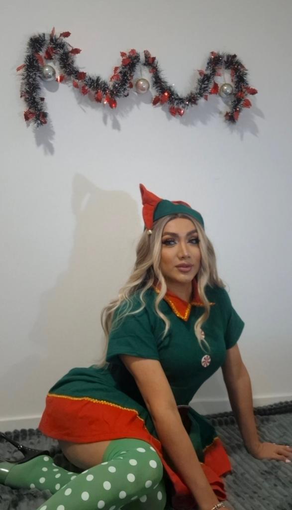 651811721: Transexual en Lérida