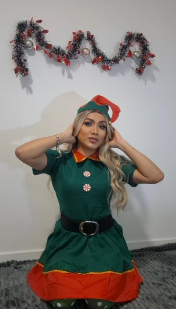 651811721: Transexual en Lérida