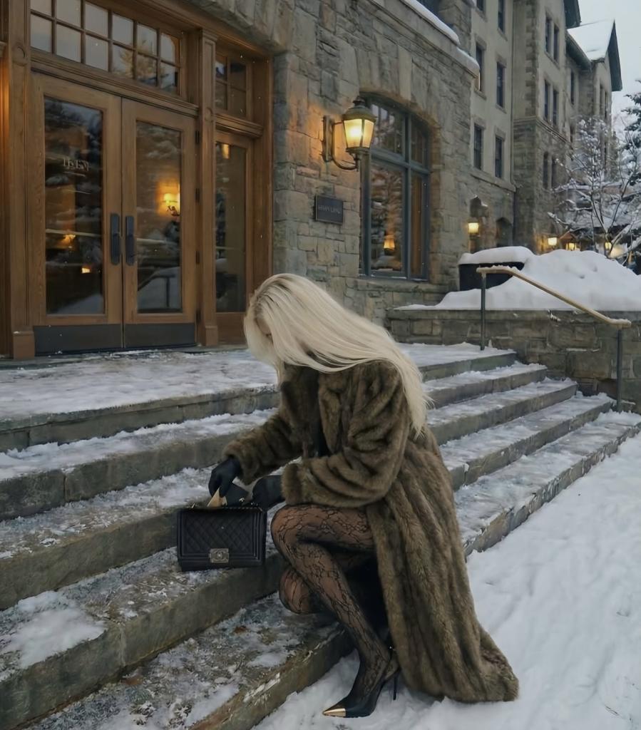 632122629: Travesti en Mallorca