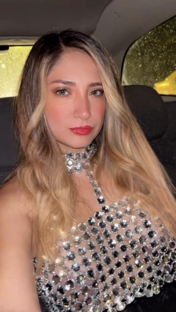 674623215: Virtual en Mallorca