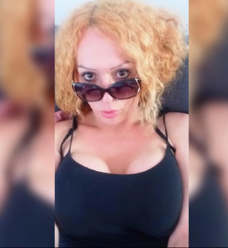 602001051: Travesti en Barcelona