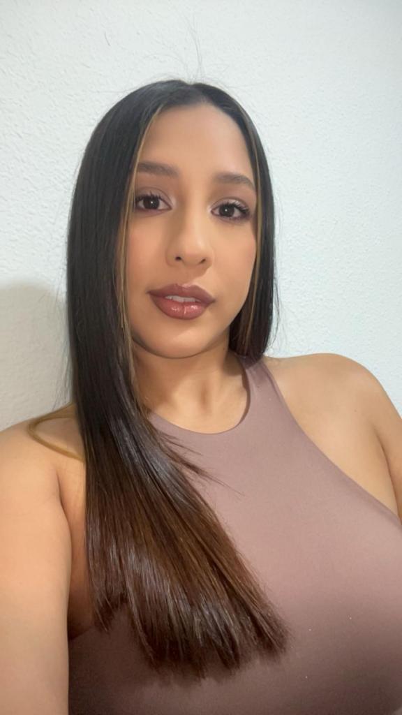 Chica busca chico en Alicante: 