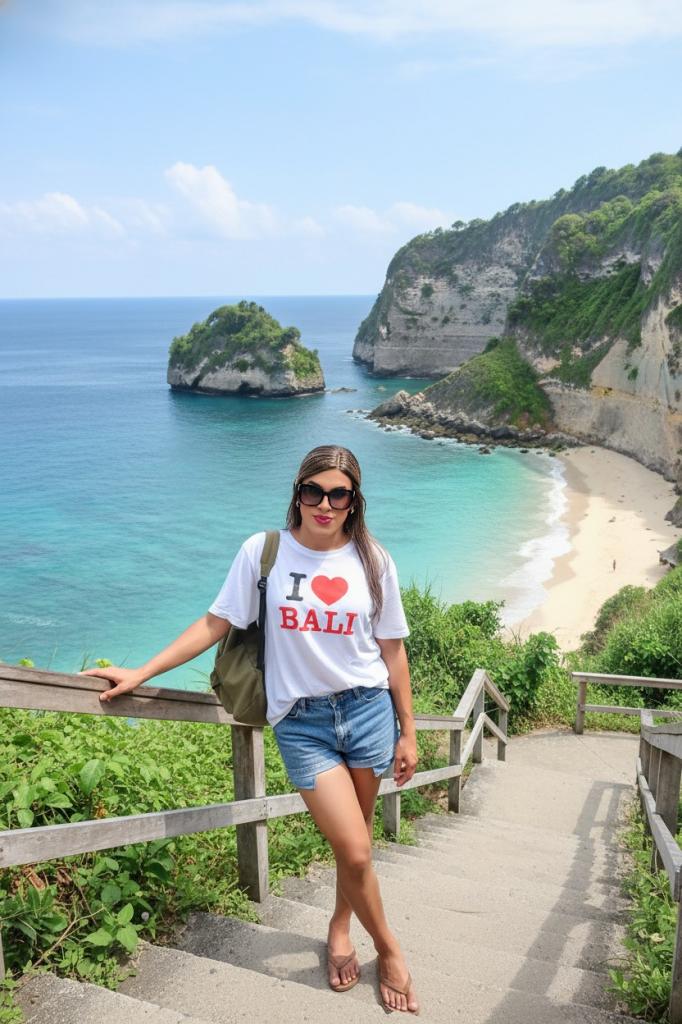 662475434: Transexual en Ibiza