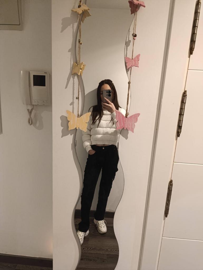 614138291: Chica busca chico en Álava